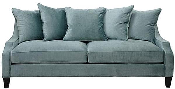 mid-century-modern-design-ideas-001