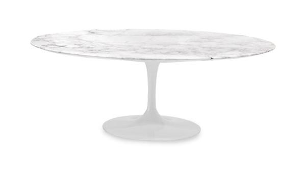 mid-century-modern-design-ideas-005