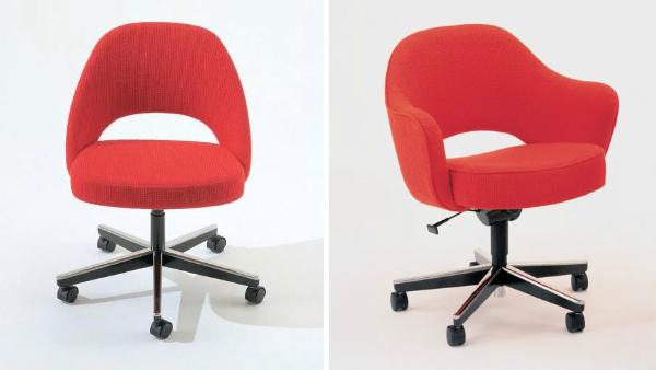 mid-century-modern-design-ideas-006
