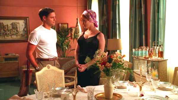 mid-century-modern-design-ideas-007