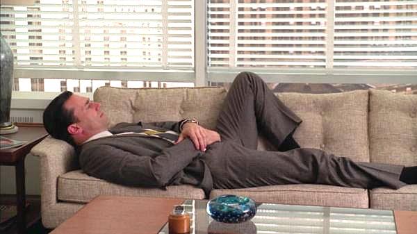 mid-century-modern-design-ideas-009