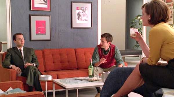 mid-century-modern-design-ideas-010