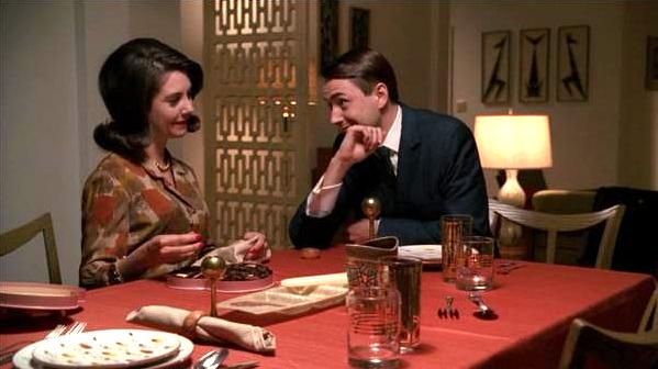 mid-century-modern-design-ideas-011