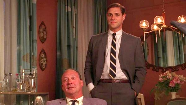 mid-century-modern-design-ideas-012