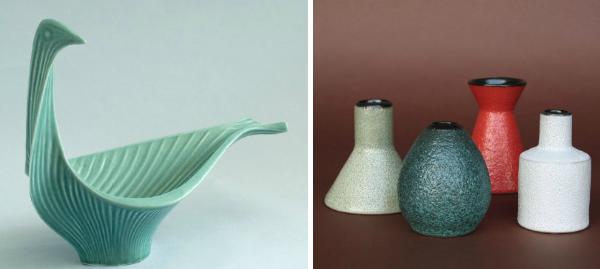 mid-century-modern-design-ideas-015