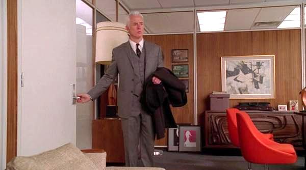 mid-century-modern-design-ideas-017