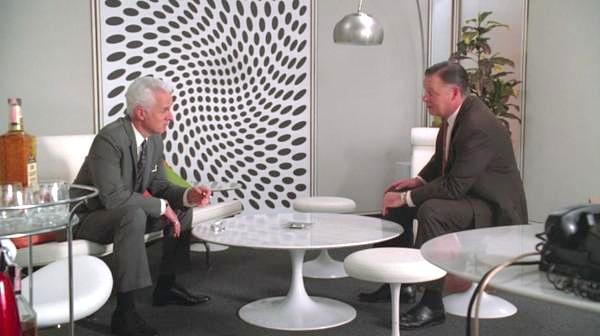 mid-century-modern-design-ideas-021