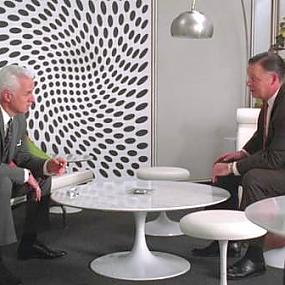 mid-century-modern-design-ideas-021