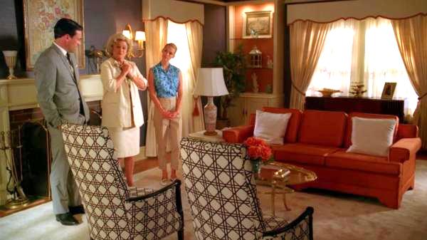 mid-century-modern-design-ideas-022