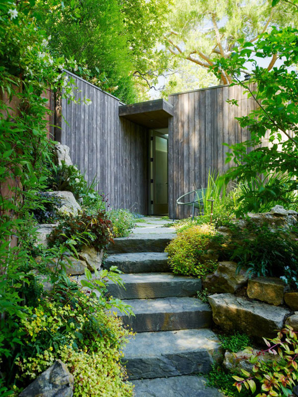 mill-valley-cabins-008