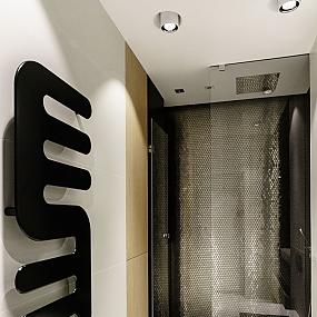 minimalist-apartment-in-gdynia-003