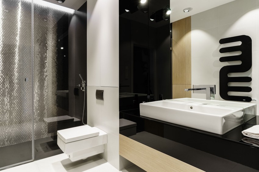 minimalist-apartment-in-gdynia-004