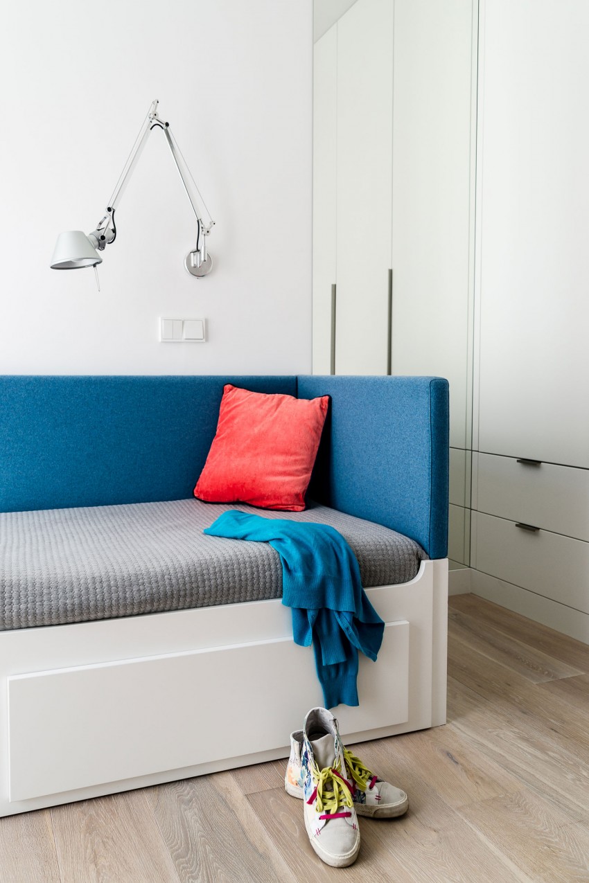 minimalist-apartment-in-gdynia-006