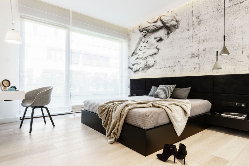 minimalist-apartment-in-gdynia-008