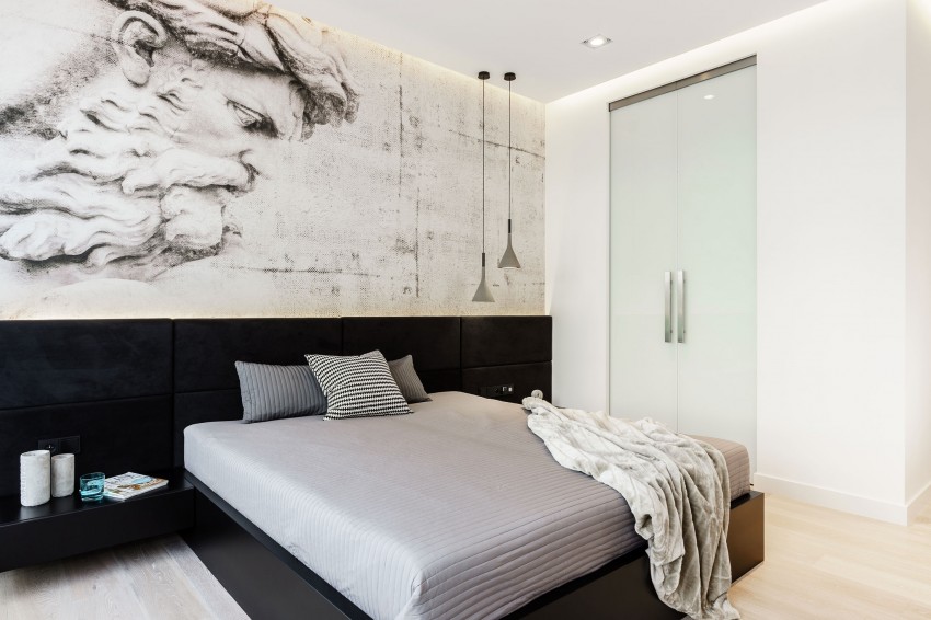 minimalist-apartment-in-gdynia-009