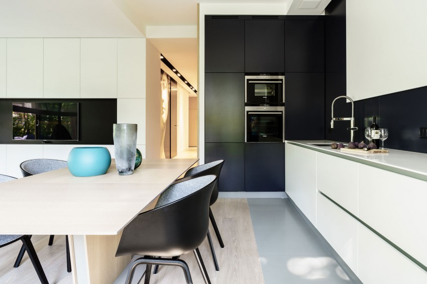 minimalist-apartment-in-gdynia-011