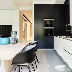 minimalist-apartment-in-gdynia-011