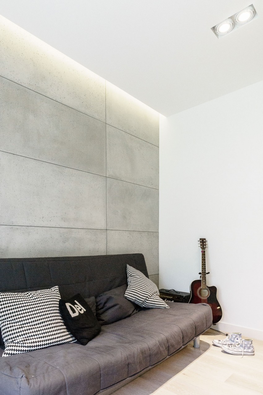 minimalist-apartment-in-gdynia-014