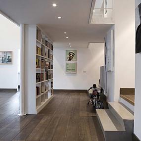 minimalist-loft-by-nicola-auciello-005
