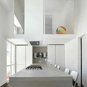 minimalist-loft-by-nicola-auciello-011