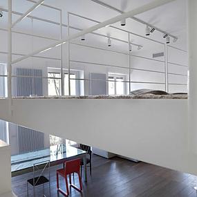 minimalist-loft-by-nicola-auciello-017