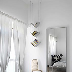 minimalist-loft-by-nicola-auciello-020