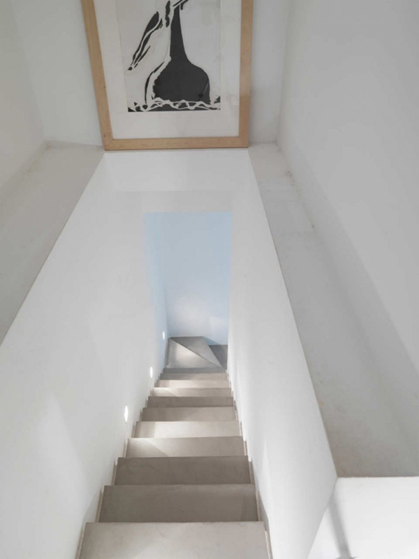 minimalist-loft-by-nicola-auciello-022