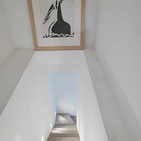 minimalist-loft-by-nicola-auciello-022