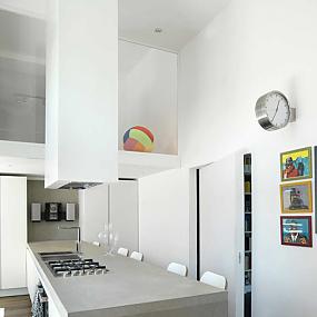 minimalist-loft-by-nicola-auciello-023