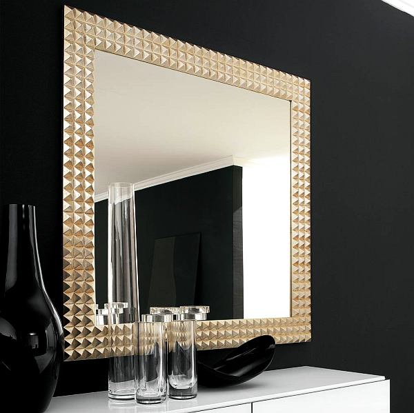 mirror-on-the-wall-002