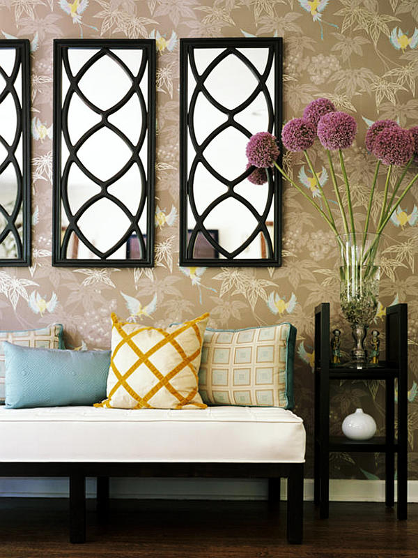 mirror-on-the-wall-004
