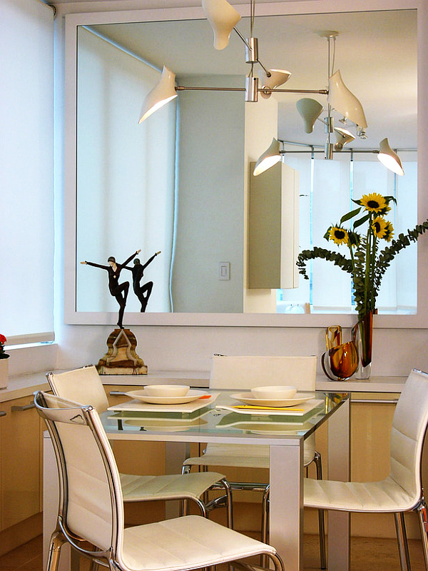 mirror-on-the-wall-006