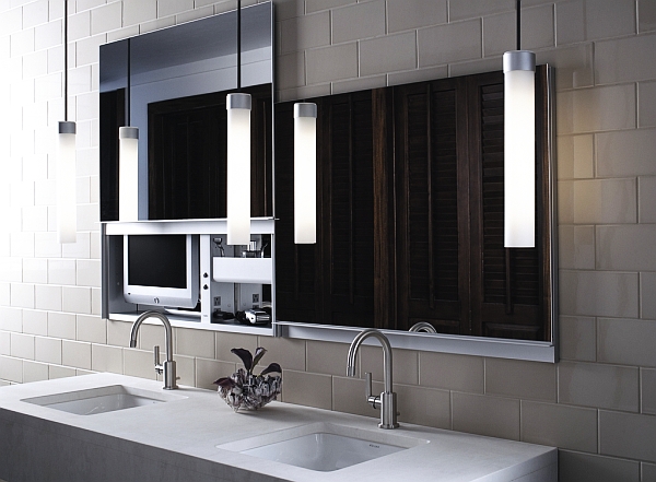 mirror-on-the-wall-009