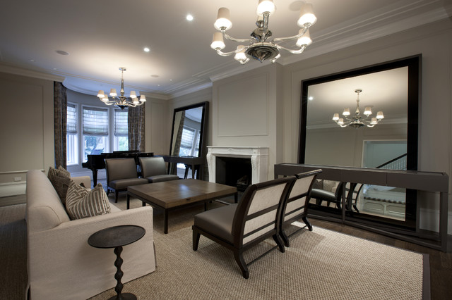 mirrors-larger-space-004