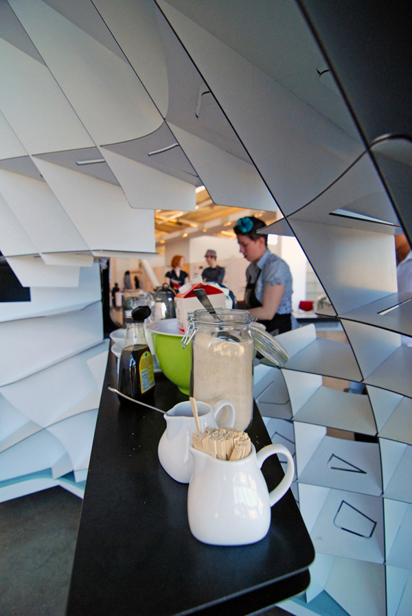 mobile-coffee-platform-004