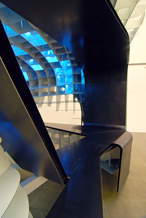 mobile-coffee-platform-006