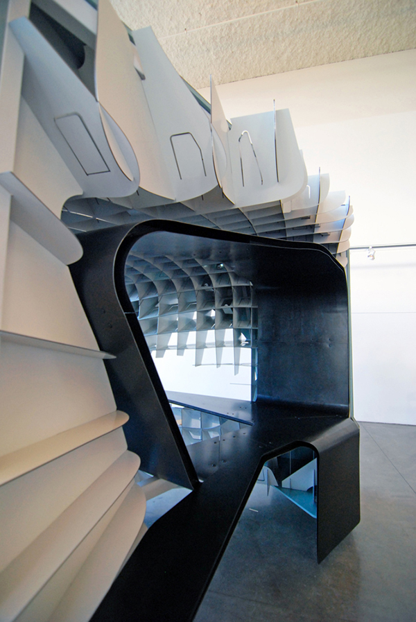 mobile-coffee-platform-007