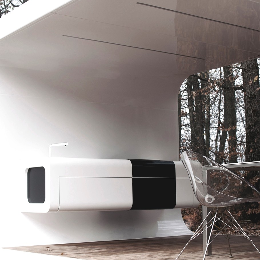 Mobile-Home-Design