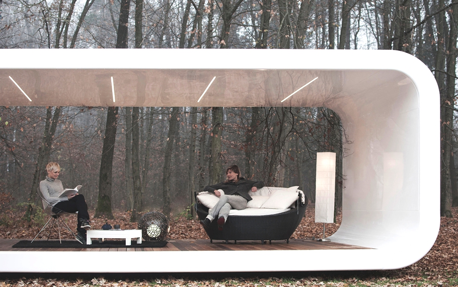 Mobile-Home-Design
