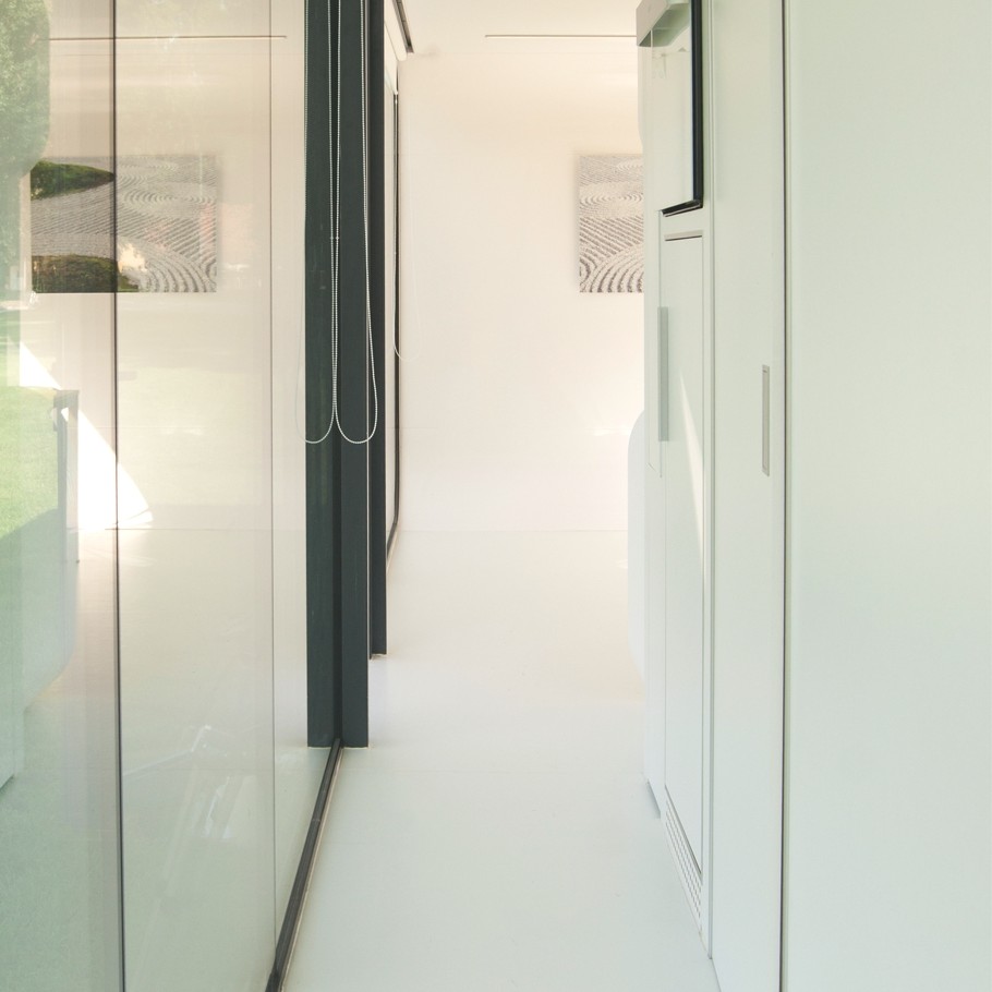 Mobile-Home-Design