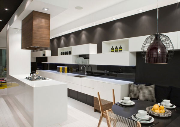model-home-by-cecconi-simone-001