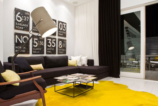 model-home-by-cecconi-simone-006