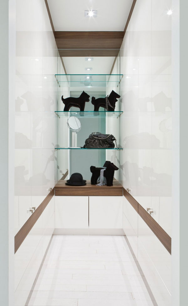 model-home-by-cecconi-simone-010