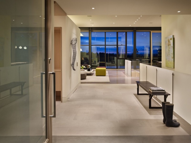 modern-architecture-001