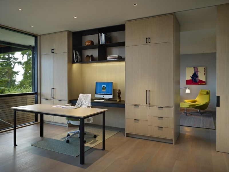 modern-architecture-004