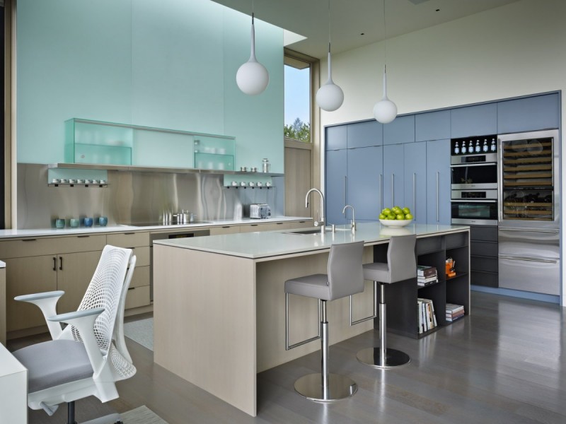 modern-architecture-005