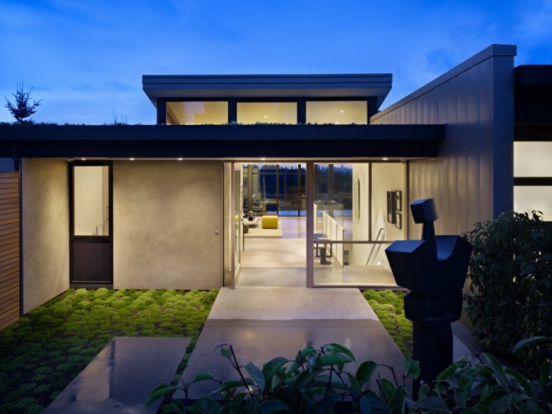 modern-architecture-007