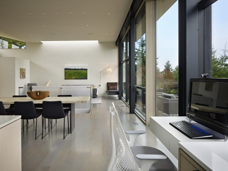 modern-architecture-008