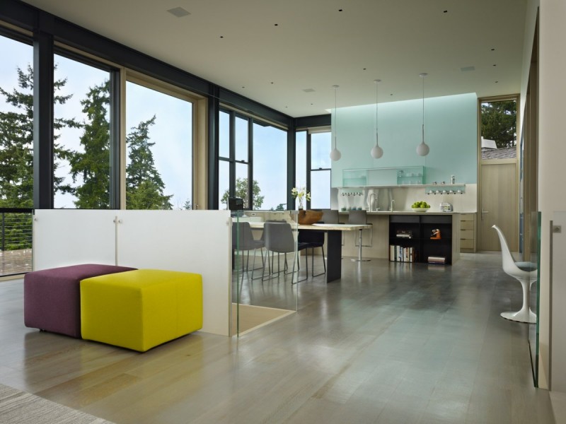 modern-architecture-009
