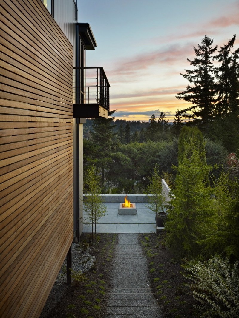 modern-architecture-010